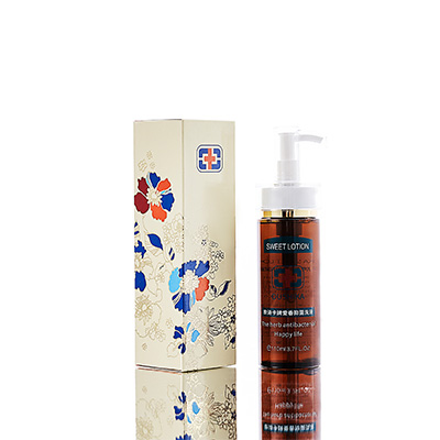 李沧男女外阴洗液